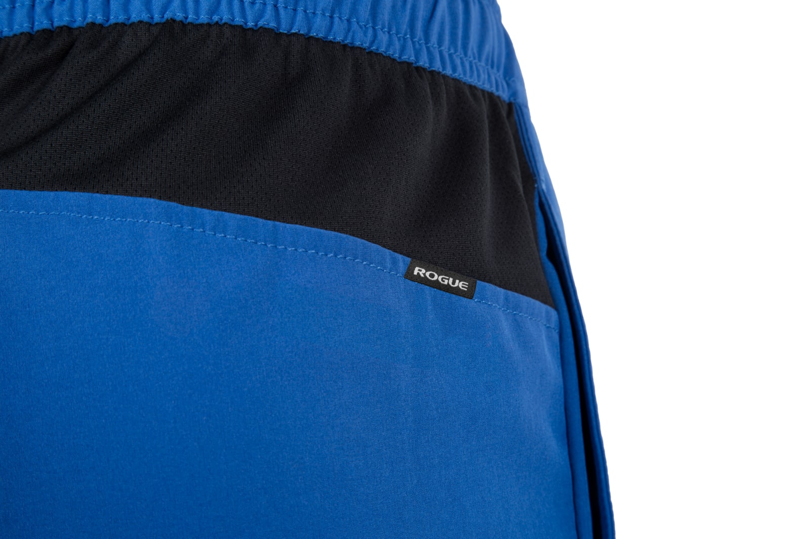 Rogue fitness black ops outlet shorts